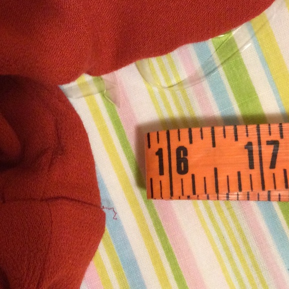 Great Summer Romper by My Michelle - Picture 8 of 16